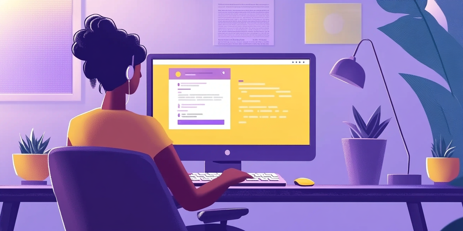 Curso IA Especialista ChatGPT